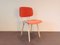 Mid-Century Revolt Dining Chair by Friso Kramer for Ahrend De Cirkel, the Netherlands, 1953, Image 1