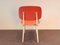 Mid-Century Revolt Dining Chair by Friso Kramer for Ahrend De Cirkel, the Netherlands, 1953, Image 4