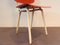 Mid-Century Revolt Dining Chair by Friso Kramer for Ahrend De Cirkel, the Netherlands, 1953, Image 6