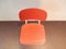 Mid-Century Revolt Dining Chair by Friso Kramer for Ahrend De Cirkel, the Netherlands, 1953 2