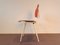 Mid-Century Revolt Dining Chair by Friso Kramer for Ahrend De Cirkel, the Netherlands, 1953, Image 3