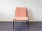 Mid-Century Oase Lounge Chair by Wim Rietveld for Ahrend De Cirkel, 1950s 2