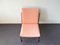 Mid-Century Oase Lounge Chair by Wim Rietveld for Ahrend De Cirkel, 1950s, Image 7