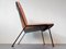 Mid-Century Oase Lounge Chair by Wim Rietveld for Ahrend De Cirkel, 1950s 9