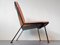 Mid-Century Oase Lounge Chair by Wim Rietveld for Ahrend De Cirkel, 1950s, Image 9