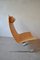 PK20 Lounge Chairs by Poul Kjærholm for Fritz Hansen, 1980s, Set of 2 1