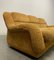 Sofa, 1970er 2