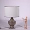 Table Lamp, 1960s, Image 2
