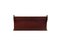 Letter Holder in Leather, 20th Century 4
