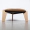 Low Coffee Table by Jean Prouvé for Vitra, 1940s, Image 14