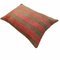 Kilim Cushion Cover 2