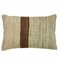 Housse de Coussin Kilim 1