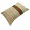 Housse de Coussin Kilim 7