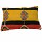 Housse de Coussin Kilim 6