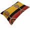 Housse de Coussin Kilim 2