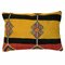 Kilim Cushion Cover 1