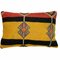 Housse de Coussin Kilim 10