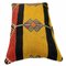 Housse de Coussin Kilim 8