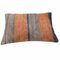 Kilim Cushion Cover 10