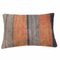 Kilim Cushion Cover 3