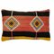 Kilim Cushion Cover 5