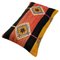 Kilim Cushion Cover, Image 9