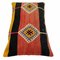 Kilim Cushion Cover, Image 6