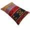 Kilim Cushion Cover, Image 8