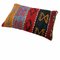 Housse de Coussin Kilim 9