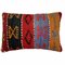 Kilim Cushion Cover 1