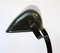 Vintage 6676/1 Art Deco Desk Lamp from Horax, Image 6
