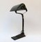 Vintage 6676/1 Art Deco Desk Lamp from Horax 4