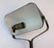 Vintage 6676/1 Art Deco Desk Lamp from Horax 14