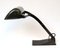 Vintage 6676/1 Art Deco Desk Lamp from Horax 13