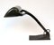Vintage 6676/1 Art Deco Desk Lamp from Horax, Image 13