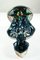 Dutch Boy Fireplace Stand Holder 8