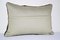 Grande Housse de Coussin Killim, Turquie 5