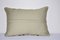Vintage Striped Kilim Pillow 5