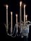 Candelabro Royal Pyrex x 9 italiano de VGnewtrend, Imagen 8