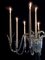 Italian Royal Pyrex x 9 Candleholder from VGnewtrend, Image 8