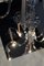 Candelabro Royal Pyrex x 9 italiano de VGnewtrend, Imagen 9