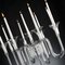 Italian Royal Pyrex x 9 Candleholder from VGnewtrend, Image 7