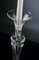 Medium Italian Royal Pyrex x1 Candleholder from VGnewtrend 4