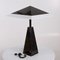 Abat Jour Table Lamp by Cini Boeri for Arteluce, 1970s, Image 4