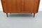 Mid-Century Danish Cabinet, 1960s 10