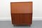 Mid-Century Danish Cabinet, 1960s, Image 1