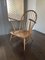 Fauteuil Style Scandinave de Ercol, 1950s 6