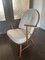 Scandinavian Style Spindle Back Easy Chair from Ercol, 1950s, Image 11
