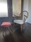 Lehnstuhl im spindelförmigen Stil im skandinavischen Stil von Ercol, 1950er 9