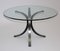 Italian Dining Table by Osvaldo Borsani for Tecno, 1960s, Image 7